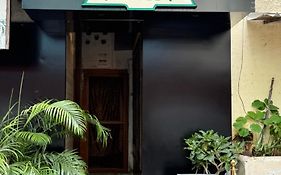 Palm Breeze Hotel - Colaba